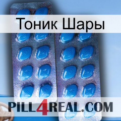 Тоник Шары viagra2